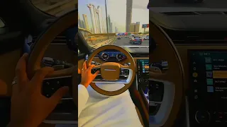 يسمر يسمر يمعذب دلالي ترند اكسبلور فيديو في دبي 