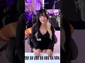 Download Lagu Everyone keeps making fun of my horse’s name #dadjokes #jokes #puns #comedyvideos
