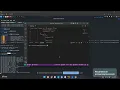 Unauthenticated Remote Code Execution in FUXA 1 1 13