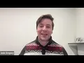 DRO Overview Webinar