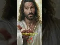 Download Lagu I Know Your Nights #jesus #prayer #god #faith #yeshua #worship
