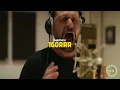 Try Not To Headbanging Challenge (2025 Edition)