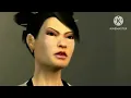 Ghostface Killah Ft Trife Da God - Milk 'Em (Video Musical De Saints Row 1 2006)