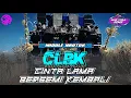 Download Lagu DJ TERBARU 2025 || CLBK (CINTA LAMA BERSEMI KEMBALI || NROTOK MIDDLE ANDALAN || MAS YOGA REMIX