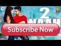Naah 2 (Full Song) - Hardy Sandhu | Nora Fatehi | Jaani | New Punjabi Songs 2017