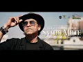 Download Lagu Saathi Milte Hain - RADJESH SEWNANDAN || Prod.by KR Studio [official video]
