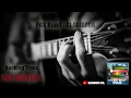 Download Lagu [ NO GUITAR ] Pas Band - Gladiator (Backing Track)