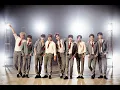 Lagu EXO (엑소) - LOVE ME RIGHT [HIDDEN VOCALS]