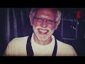MANFRED SEEL - "HESSE'S PHANTOM RIPPER"