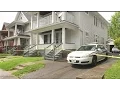 Search for missing Rochester man leads to discovery of dead body