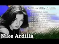 dj slow 2022✓✓lagu lagu Nike Ardilla!!!!!!!.......Bintang kehidupan