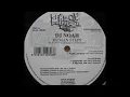 Download Lagu DJ Noah - Human Steps (Original Mix) (Trance 1999)