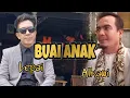 Download Lagu Alkawi \u0026 Lepai - BUAI ANAK || Cipt : Alkawi