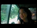 Tanya - Tarrarin (Official Music Video)