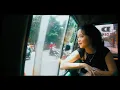 Download Lagu Tanya - Tarrarin (Official Music Video)