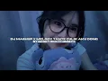 Download Lagu DJ MASHUP X MELODY TANTE CULIK AKU DONG X DROP BY DitSky RMX FT NESS FX VIRAL TIKTOK MENGKANEE!!