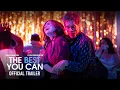 Lagu THE BEST YOU CAN – Official Trailer (HD)