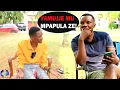 Download Lagu EKILI EBULAYA 8A-OBUSUNGU BULETEDDE MU NA UGANDA OBUZIBU-AJJE BBAWE MUMPAPULA ALOWOOZA MWENZI!!