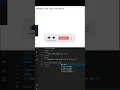 How to check client Caps Lock JavaScript