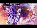Download Lagu Prima Doll Ending Song 4 (Short ver.) - Tsugihagi Translirik Indonesia