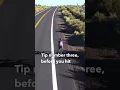 Download Lagu Top 5 Tips When Starting Road Cycling