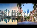 Philadelphia Neighborhoods Ranked 2025 Where to Live Rent Avoid