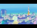 Download Lagu Ginger Root - Juban District (slowed + reverb)