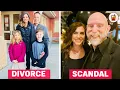Why Nancy Mace s Marriages All Ended In Heartbreak And Scandal Rumour Juice