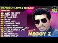 Lagu MATA AIR CINTA MEGI Z FULL ALBUM 