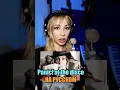 Download Lagu Panic! At the disco НА РУССКОМ