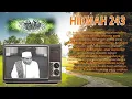 Download Lagu Risalah Al Hikam (Hikmah 243)