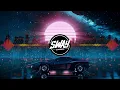 David Guetta feat. Sia - Titanium (David Guetta & MORTEN Future Rave Remix)