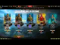 Download Lagu IGRAMO Battle Pass Special: Lara \u0026 Duke 💪😁 DAN-4 / part 2