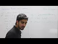 Part 3 Output Finding CBSE previous year Questions in JAVA Class XI - XII