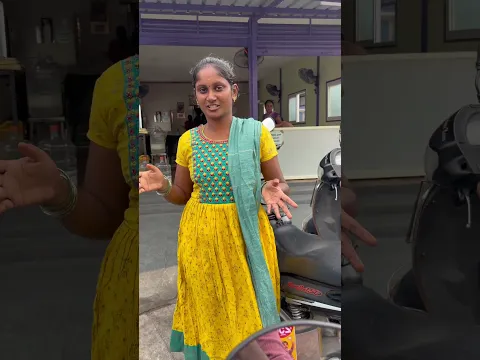 ஆசைப்பட்டு போய் பிரியாணி கிடைக்கல🤦♀️😳#shorts #minivlog #shortvideo