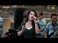 Download Lagu Penyanyi ini curhat  JERA - Yuni Arinda - RC Music (Cak Erwin,Cak Suryo Ageng Musik Ky Patih Andik)