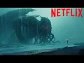 Channel