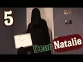 Dear Natalie Ep 5 I ve Got My Likes To Keep Me Warm