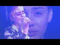 Miley Cyrus - Giving You Up