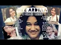 Download Lagu NIKE ARDILLA - 30 Koleksi Terbaik