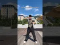 Download Lagu Oppa 🇰🇷 ikutin tabola-bole dance di Busan 😆 #korean #indonesia #dance #tabolabale #fyp #tiktok