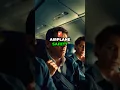 Download Lagu Safest Seat on a Plane?