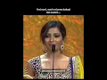 Download Lagu Shreya Ghoshal Sings \