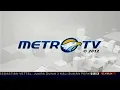 Download Lagu Endcap MetroTV © 2012 [HQ]