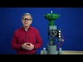 Calibrating a Fisher 3582 Positioner - Zero and Span
