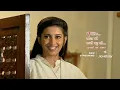 Download Lagu Kyunki Saas Bhi Kabhi Bahu Thi | New Mini Movie Promo | Every Friday | Smriti Irani | JioHotstar