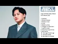 Lagu Lagu Terbaik Rizky Febian Full Album 2025 | Alamak, Malam Rawan, Makna Cinta, Cuek, Mantra Cinta