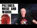 EVILE - Hell Unleashed Opinion ► Pictures, Noise and Words
