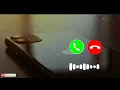 Meri Aashiqui  Instrumental Ring'Tone | Arijit Singh | Official_Rk.
