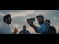 Download Lagu Hassan Ghoneim and Tumi’s premium collection / Арабский инфлюэнсер Хасан Ганем и Tumi